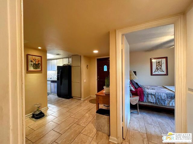 400 N Sunrise Way 101, Palm Springs, CA 92262