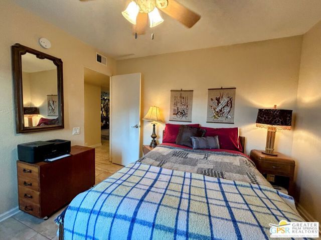 400 N Sunrise Way 101, Palm Springs, CA 92262