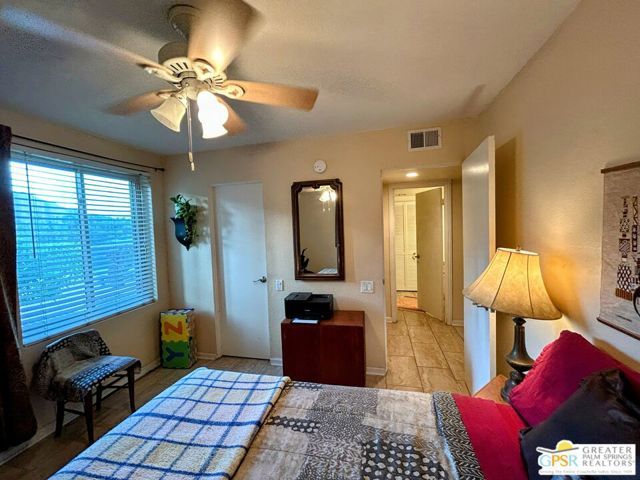 400 N Sunrise Way 101, Palm Springs, CA 92262