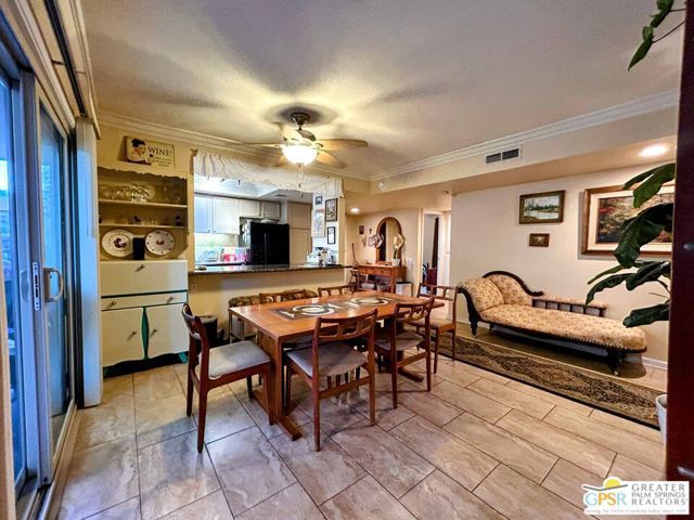 400 N Sunrise Way 101, Palm Springs, CA 92262