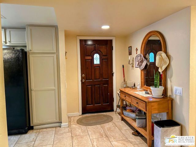 400 N Sunrise Way 101, Palm Springs, CA 92262