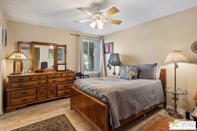 400 N Sunrise Way 101, Palm Springs, CA 92262