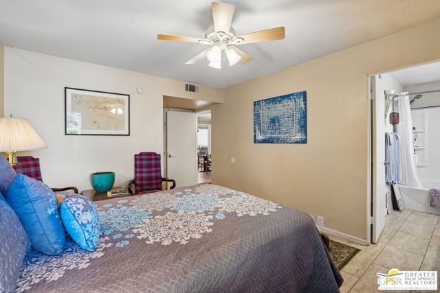 400 N Sunrise Way 101, Palm Springs, CA 92262