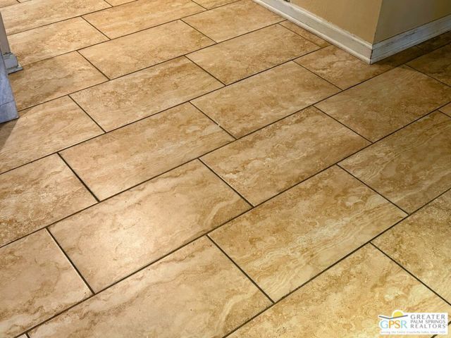 400 N Sunrise Way 101, Palm Springs, CA 92262