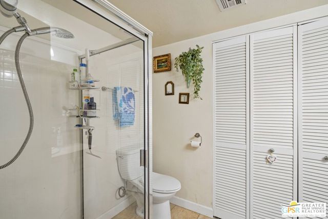 400 N Sunrise Way 101, Palm Springs, CA 92262