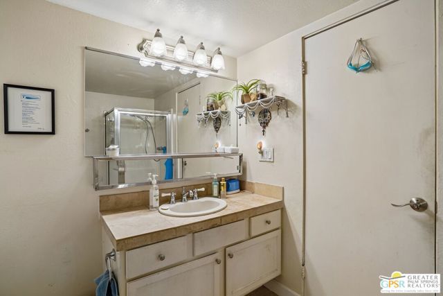 400 N Sunrise Way 101, Palm Springs, CA 92262