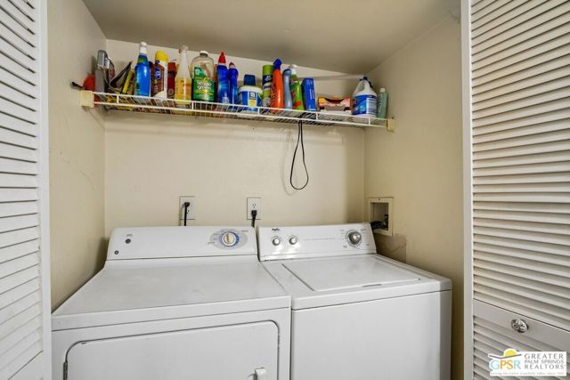 400 N Sunrise Way 101, Palm Springs, CA 92262