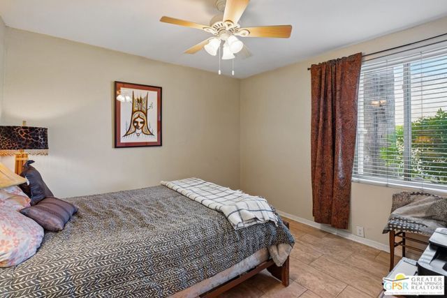 400 N Sunrise Way 101, Palm Springs, CA 92262