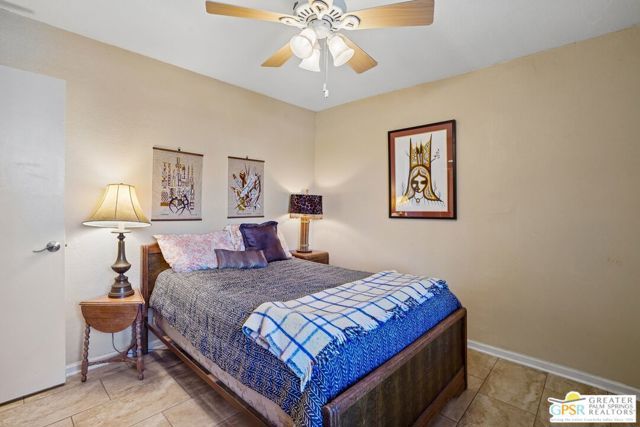 400 N Sunrise Way 101, Palm Springs, CA 92262
