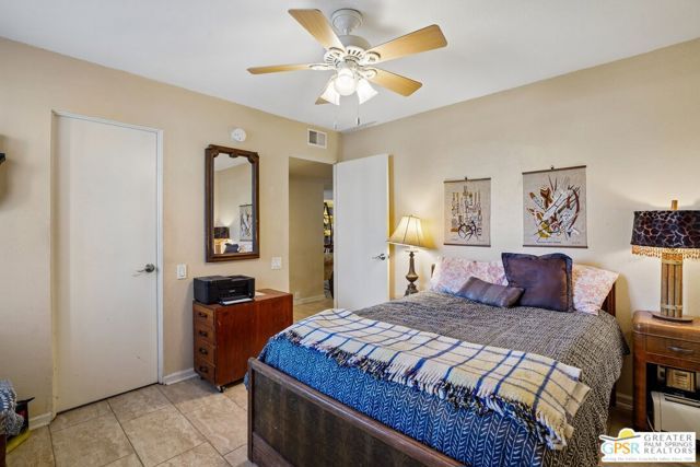 400 N Sunrise Way 101, Palm Springs, CA 92262