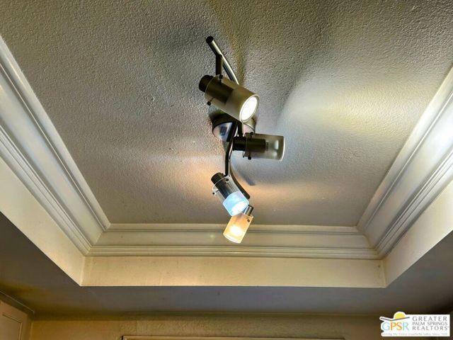 400 N Sunrise Way 101, Palm Springs, CA 92262