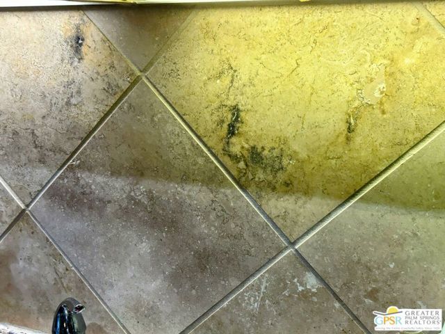 400 N Sunrise Way 101, Palm Springs, CA 92262