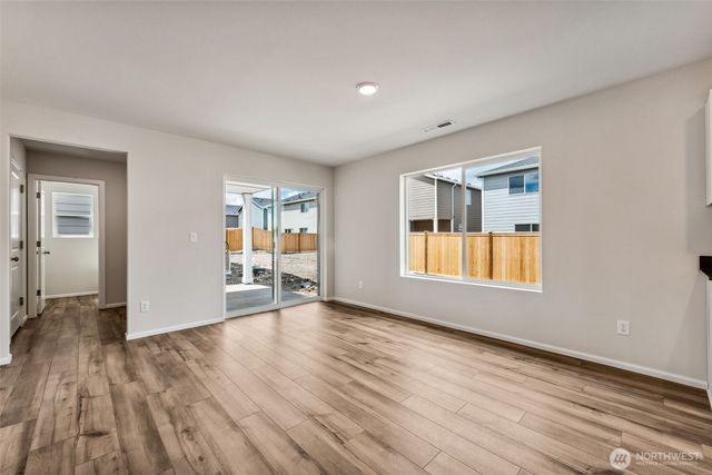 110 Willowbrook Drive, Chehalis, WA 98532