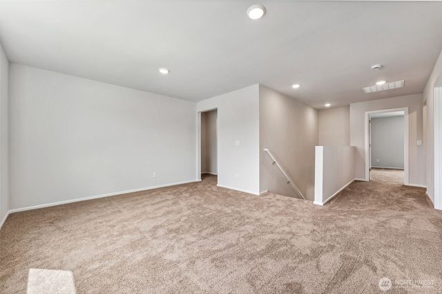 110 Willowbrook Drive, Chehalis, WA 98532