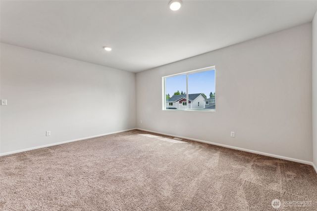 110 Willowbrook Drive, Chehalis, WA 98532