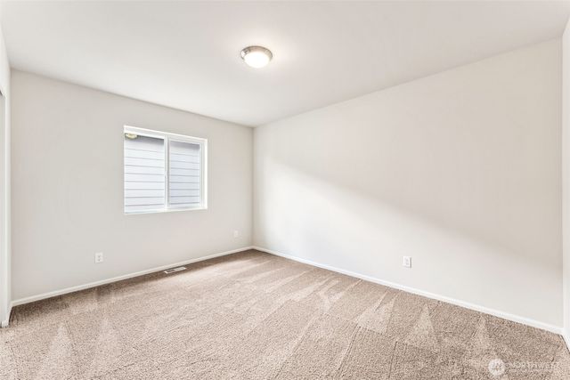 110 Willowbrook Drive, Chehalis, WA 98532