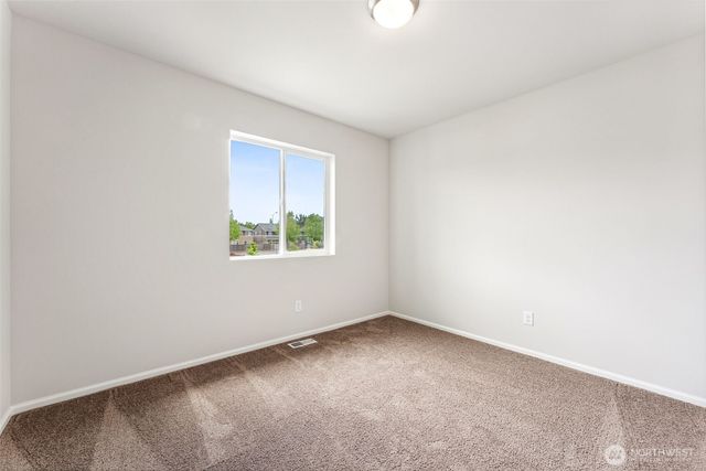 110 Willowbrook Drive, Chehalis, WA 98532