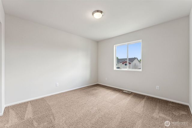 110 Willowbrook Drive, Chehalis, WA 98532