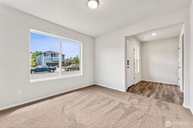 110 Willowbrook Drive, Chehalis, WA 98532