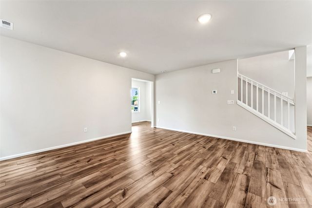 110 Willowbrook Drive, Chehalis, WA 98532