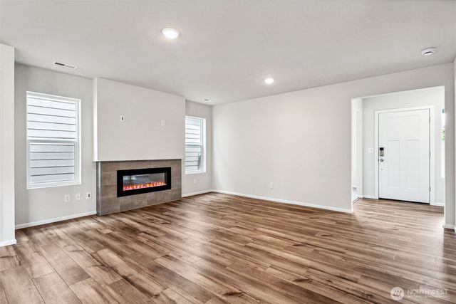 110 Willowbrook Drive, Chehalis, WA 98532