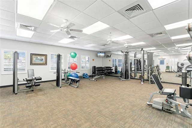 1676 PALACE COURT, Punta Gorda, FL 33980