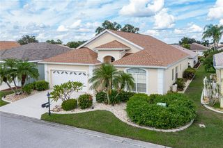 1676 PALACE COURT, Punta Gorda, FL 33980
