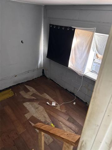 1237 N Staton Drive, Oklahoma City, OK 73111