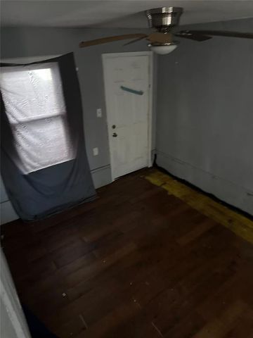 1237 N Staton Drive, Oklahoma City, OK 73111