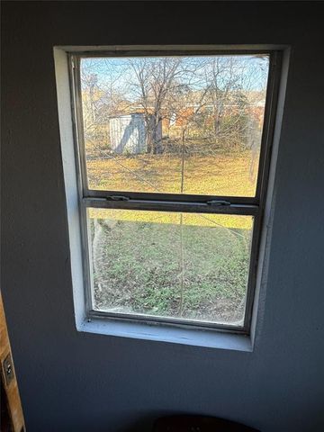 1237 N Staton Drive, Oklahoma City, OK 73111