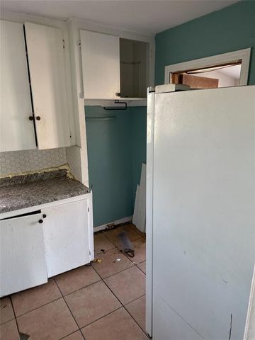 1237 N Staton Drive, Oklahoma City, OK 73111