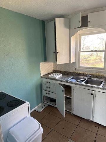 1237 N Staton Drive, Oklahoma City, OK 73111