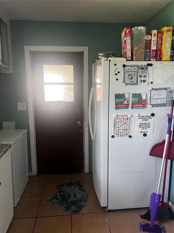 1237 N Staton Drive, Oklahoma City, OK 73111