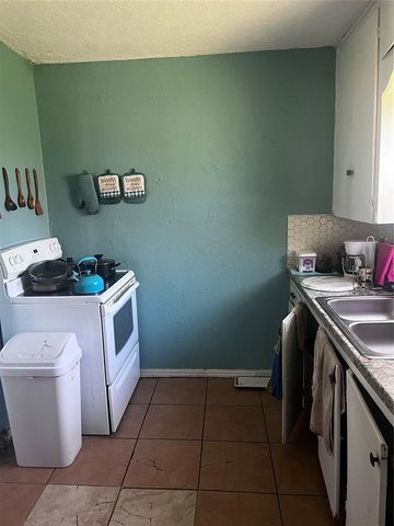 1237 N Staton Drive, Oklahoma City, OK 73111