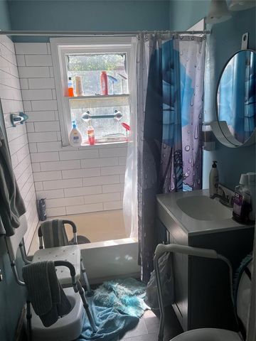 1237 N Staton Drive, Oklahoma City, OK 73111