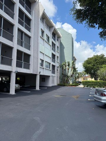 505 Spencer Drive 410, West Palm Beach, FL 33409