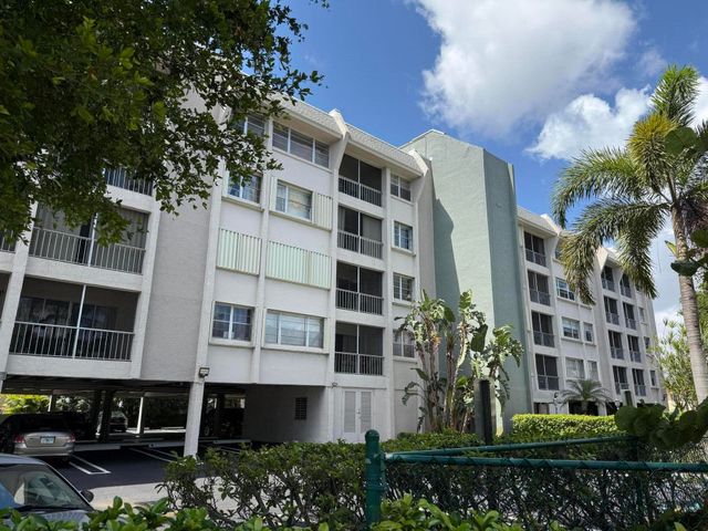 505 Spencer Drive 410, West Palm Beach, FL 33409