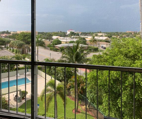 505 Spencer Drive 410, West Palm Beach, FL 33409