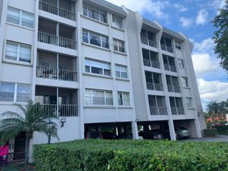 505 Spencer Drive 410, West Palm Beach, FL 33409
