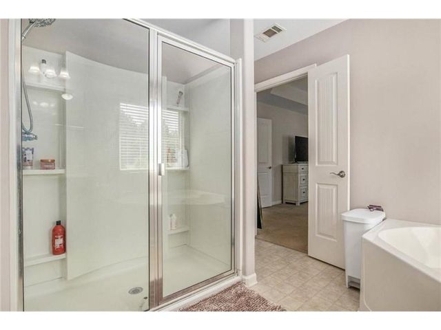 1740 Grant Court, Braselton, GA 30517