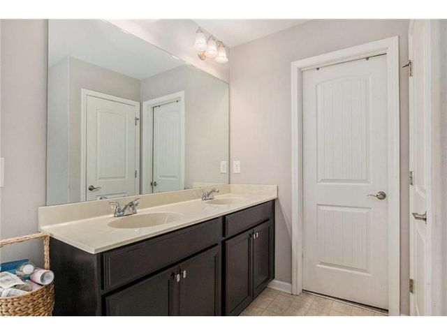 1740 Grant Court, Braselton, GA 30517