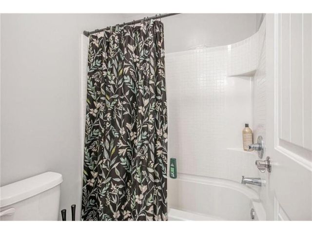 1740 Grant Court, Braselton, GA 30517