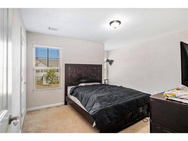 1740 Grant Court, Braselton, GA 30517