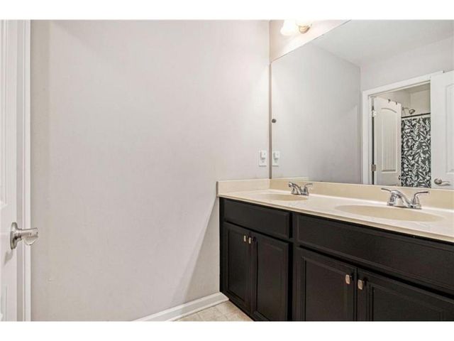 1740 Grant Court, Braselton, GA 30517