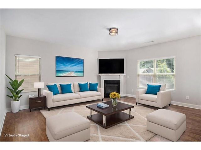 1740 Grant Court, Braselton, GA 30517