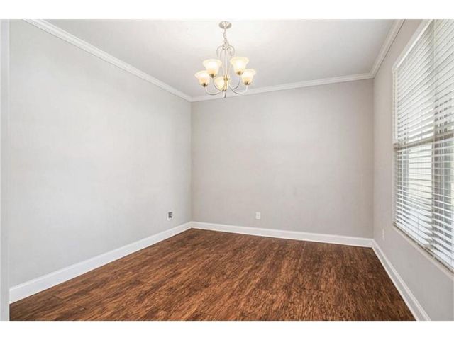 1740 Grant Court, Braselton, GA 30517