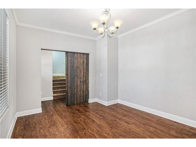 1740 Grant Court, Braselton, GA 30517