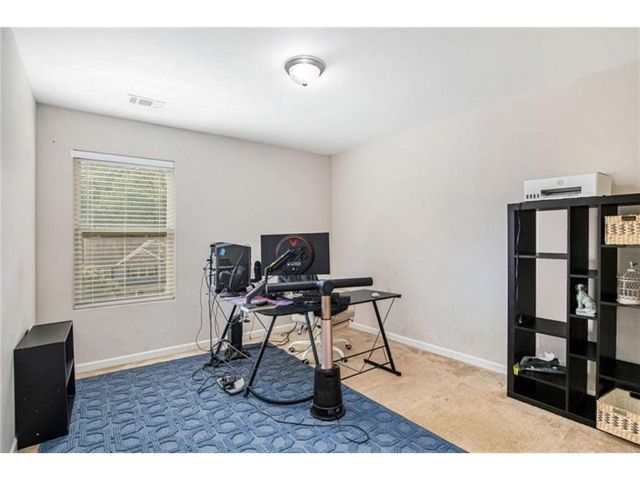 1740 Grant Court, Braselton, GA 30517