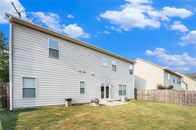 1740 Grant Court, Braselton, GA 30517