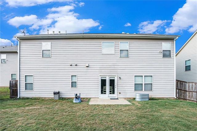 1740 Grant Court, Braselton, GA 30517